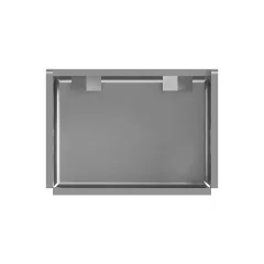 Caterpillar 3mm, Harness Mounting Bracket — açılı görünüm