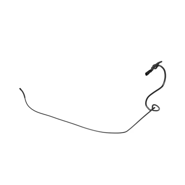 Jumper Wiring Harness