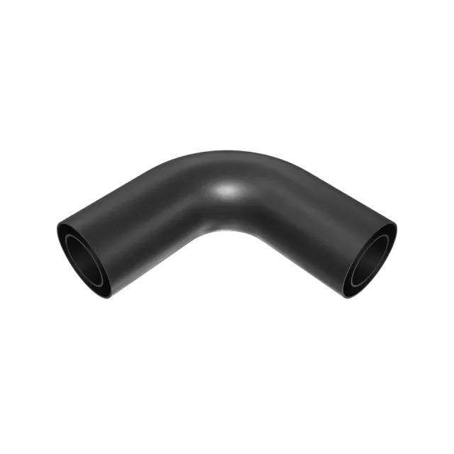 30.5mm Inner Diameter Fuel Lines Hose