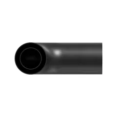 Caterpillar 30.5mm Inner Diameter Fuel Lines Hose — three-quarter view
