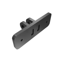 Caterpillar 8mmSa Cable Support Plak