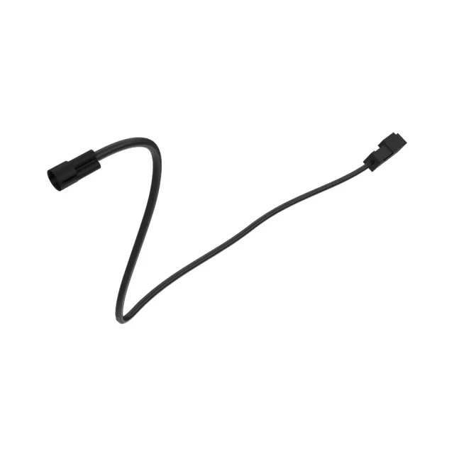 Jumper Wiring Harness