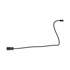 Caterpillar Jumper Wiring Harness — açılı görünüm