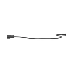 Caterpillar Jumper Wiring Harness — açılı görünüm