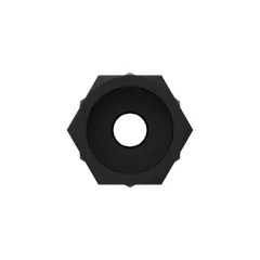 Caterpillar 10.3mm İç Parça Hava — açılı görünüm