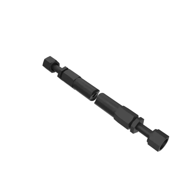 10.3mm Inner Diameter Air SCHLAUCH