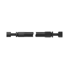 Caterpillar 10.3mm İç Parça Hava — açılı görünüm