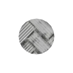 Caterpillar 10.3mm Inner Diameter Air SCHLAUCH — Dreiviertelansicht