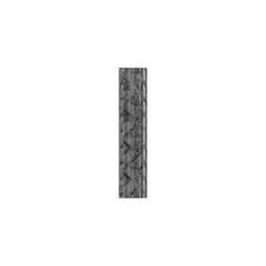 Caterpillar 10.3mm Inner Diameter Air SCHLAUCH — Dreiviertelansicht