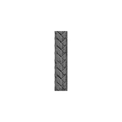 Caterpillar 10.3mm Inner Diameter Air SCHLAUCH — Dreiviertelansicht