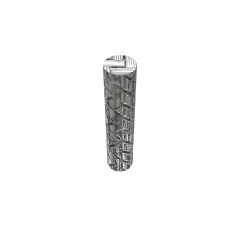 Caterpillar 10.3mm Inner Diameter Air SCHLAUCH