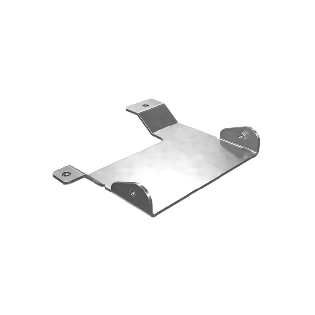 6mmKan Axle Oil Buzdolabı Access Cover Cover