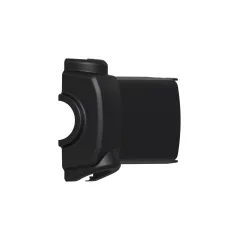 Caterpillar Front management Console Cover — açılı görünüm