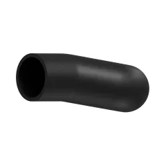 Caterpillar 100.6mm İç Parça Hava — açılı görünüm