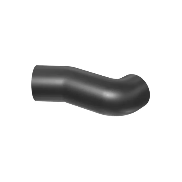 100.6mm İç Parça Hava