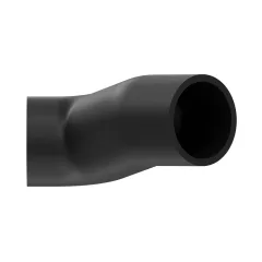 Caterpillar 100.6mm İç Parça Hava — açılı görünüm