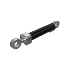 Caterpillar 775mm Stroke Steering CILINDRO