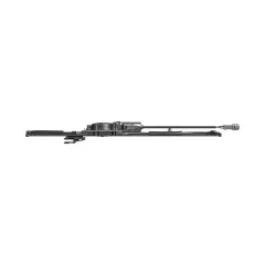Caterpillar Sol Hand Side Pencere Drive Düzenlemesi — açılı görünüm