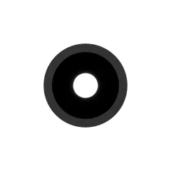 Caterpillar Hidrolik Petrol Filtre Hatları Tube Assembly — açılı görünüm