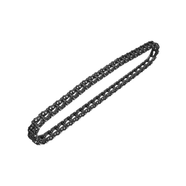 Undercarriage Track Link
