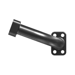 Caterpillar Hydraulic Lines Tube Assembly — three-quarter view