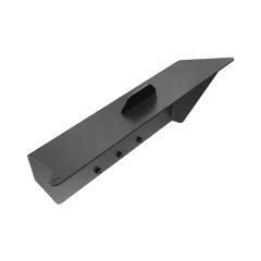 Caterpillar Tool Box Cover Plate