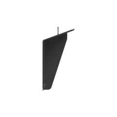 Caterpillar Tool Box Cover Plate — açılı görünüm