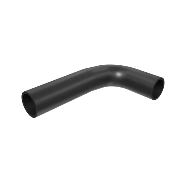 75.5mm İç Parça Aftercooler Hoş
