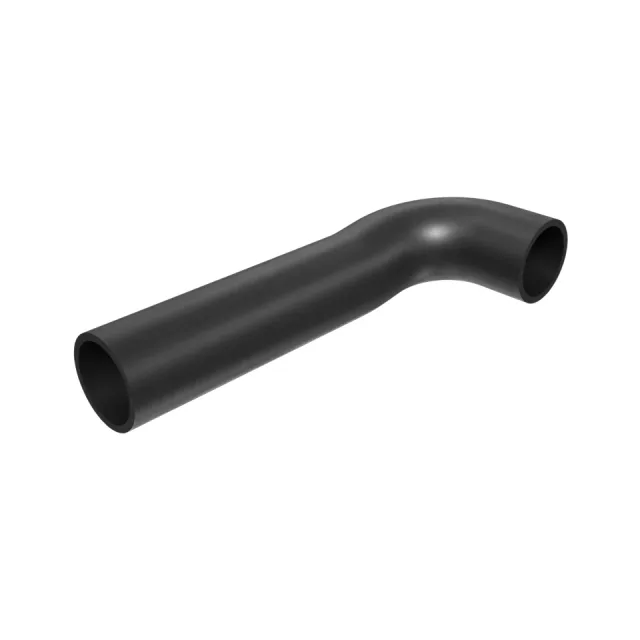 75.5mm İç Parça Aftercooler Hoş
