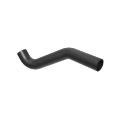 Caterpillar 75.5mm İç Parça Aftercooler Hoş