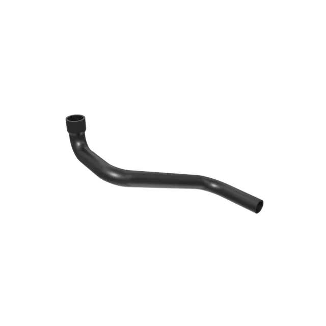 49mm Inner Diameter Radiator Hose