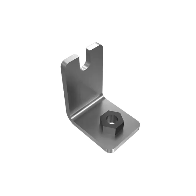 Su Hatları Bracket