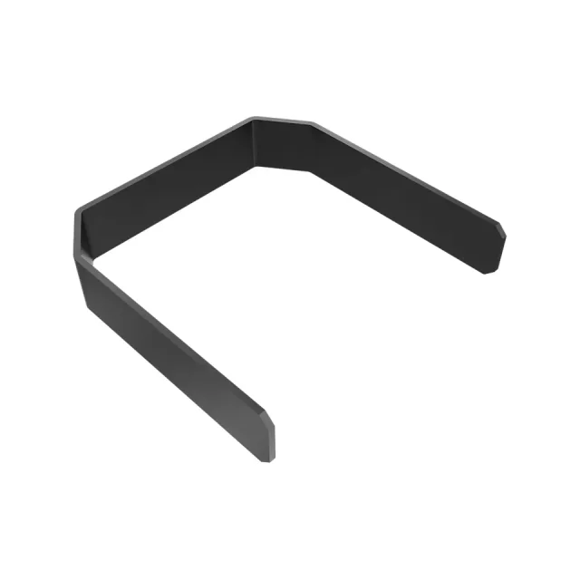 5mm Enlosure Sheet