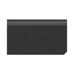 Caterpillar 5mmPat Engine Hood Support Angle — açılı görünüm
