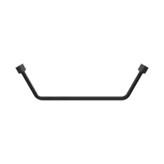 Caterpillar 7.74mm Inner Diameter Oil Cooler Lines TUBERÍA CONJUNTO — vista en tres cuartos
