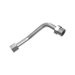 Caterpillar 12.58mm ID Fuel Lines Tube