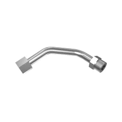 Caterpillar 12.58mm ID Fuel Lines Tubo