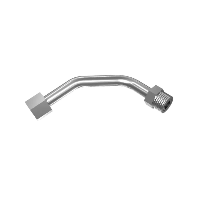 12.58mm ID Fuel Lines Tubo
