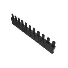 Caterpillar Fixed Bridge Bar