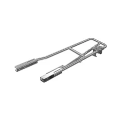 Caterpillar Left Hand Handrail