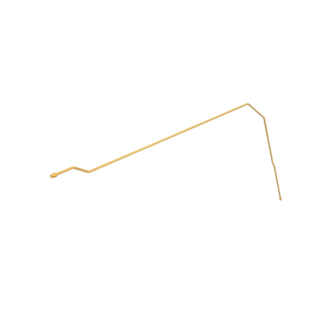 6.22mm Inner Diameter Tube Assembly