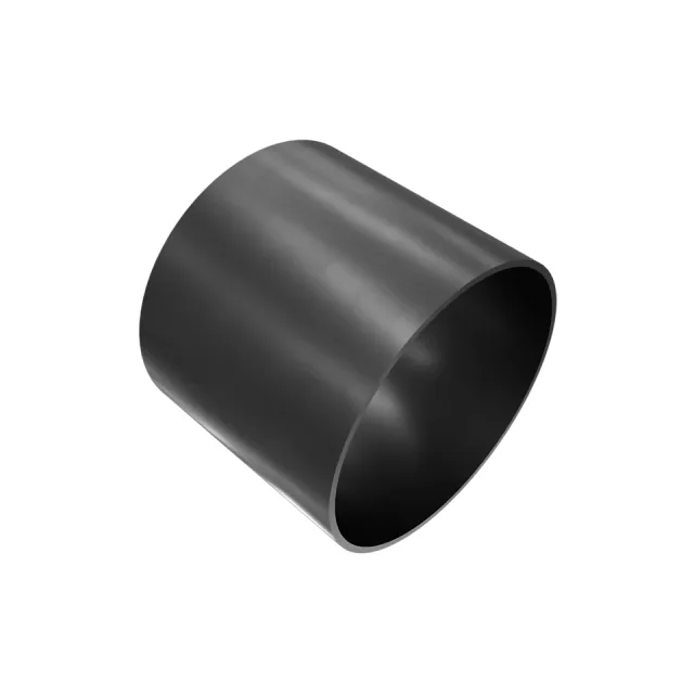 72.9mm Inner Diameter MANGUERA MANGUITO