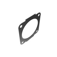 Caterpillar Exhaust Manifold CONTA