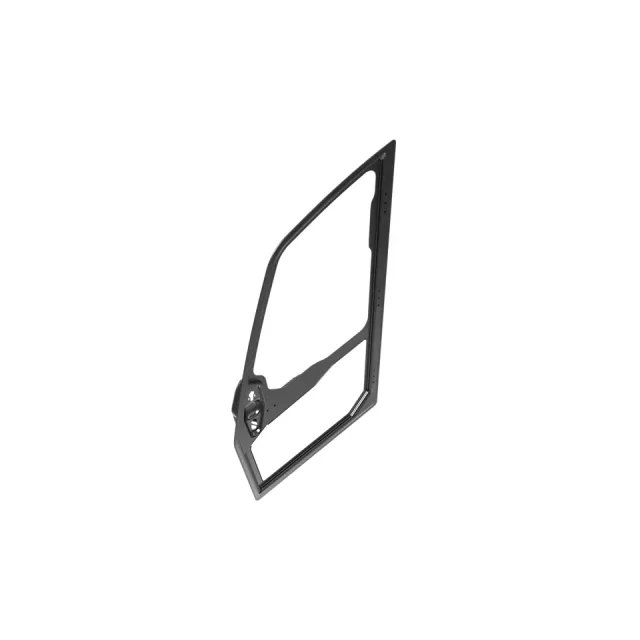Operator Cabin Door