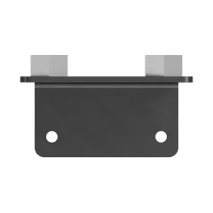 Caterpillar 3mmBa Otopark Fren Anahtarlama Bracket — açılı görünüm