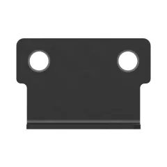Caterpillar 3mmBa Otopark Fren Anahtarlama Bracket — açılı görünüm
