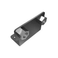 Caterpillar 3mmBa Otopark Fren Anahtarlama Bracket