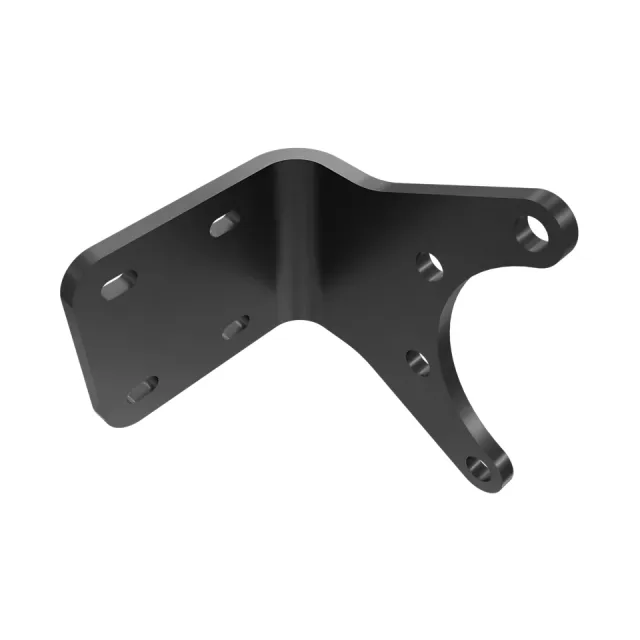 10mm, Yakıt Hatları Bracket