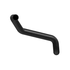 Caterpillar 42mm Inner Diameter Manguera — vista en tres cuartos