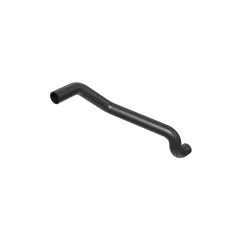 Caterpillar 42mm Inner Diameter Manguera